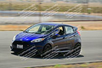 media/Jun-01-2025-VIP Trackdays (Sun) [[b20349723e]]/C Group/Session 2 (Turns 7 and 8)/